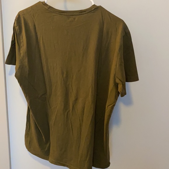 Like new TWO Polo men’s tee’s - Picture 6 of 6